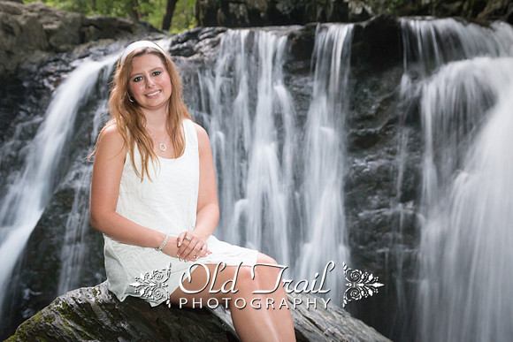 Alyssa - Kilgore-626