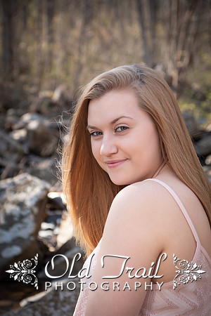 Mya Senior-125-Edit