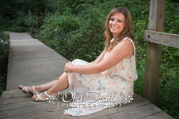 Alyssa - Kilgore-57