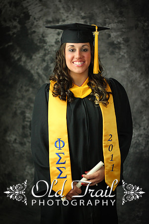 Graduation