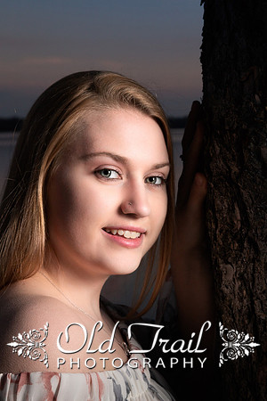 Mya Senior-889-Edit