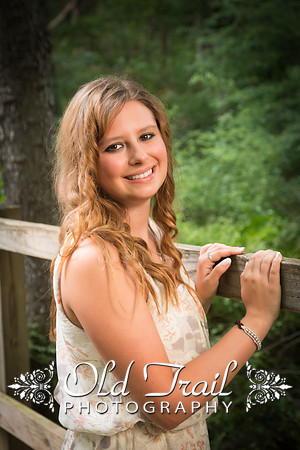Alyssa - Kilgore-32-Edit