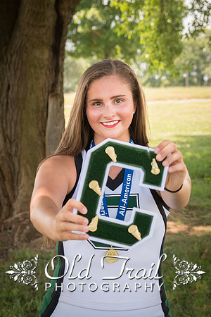 Lizzy Senior Pics-147