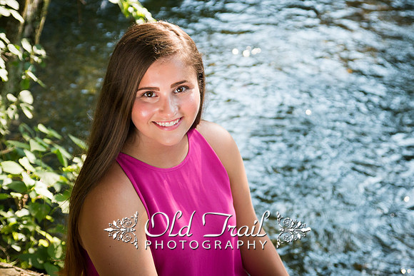 Lizzy Senior Pics-641