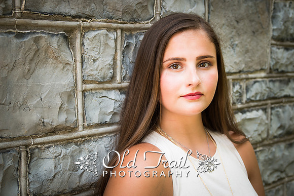 Lizzy Senior Pics-344-Edit
