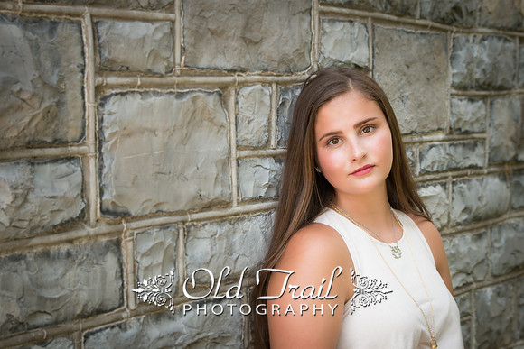 Lizzy Senior Pics-351-Edit