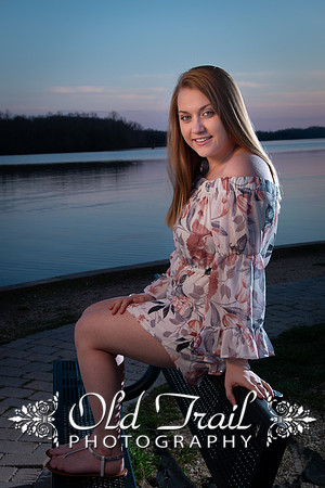 Mya Senior-824