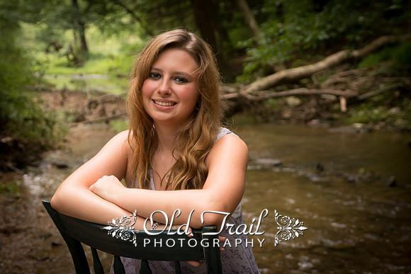Alyssa - Kilgore-253